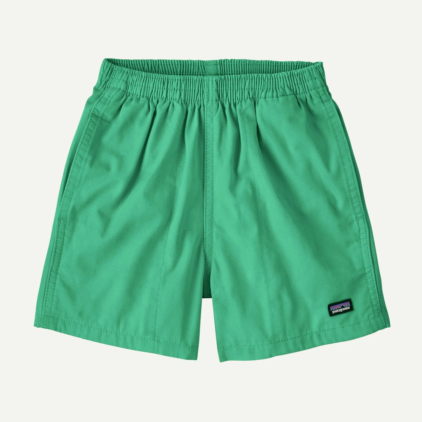 Baby Funhoggers® Shorts - US 5959