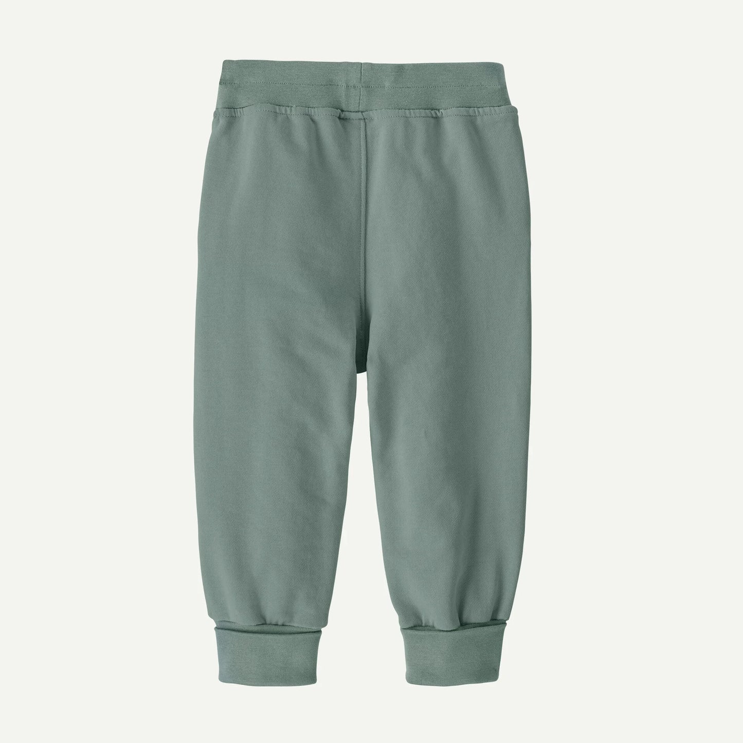 Baby Sweatpants - US 1972