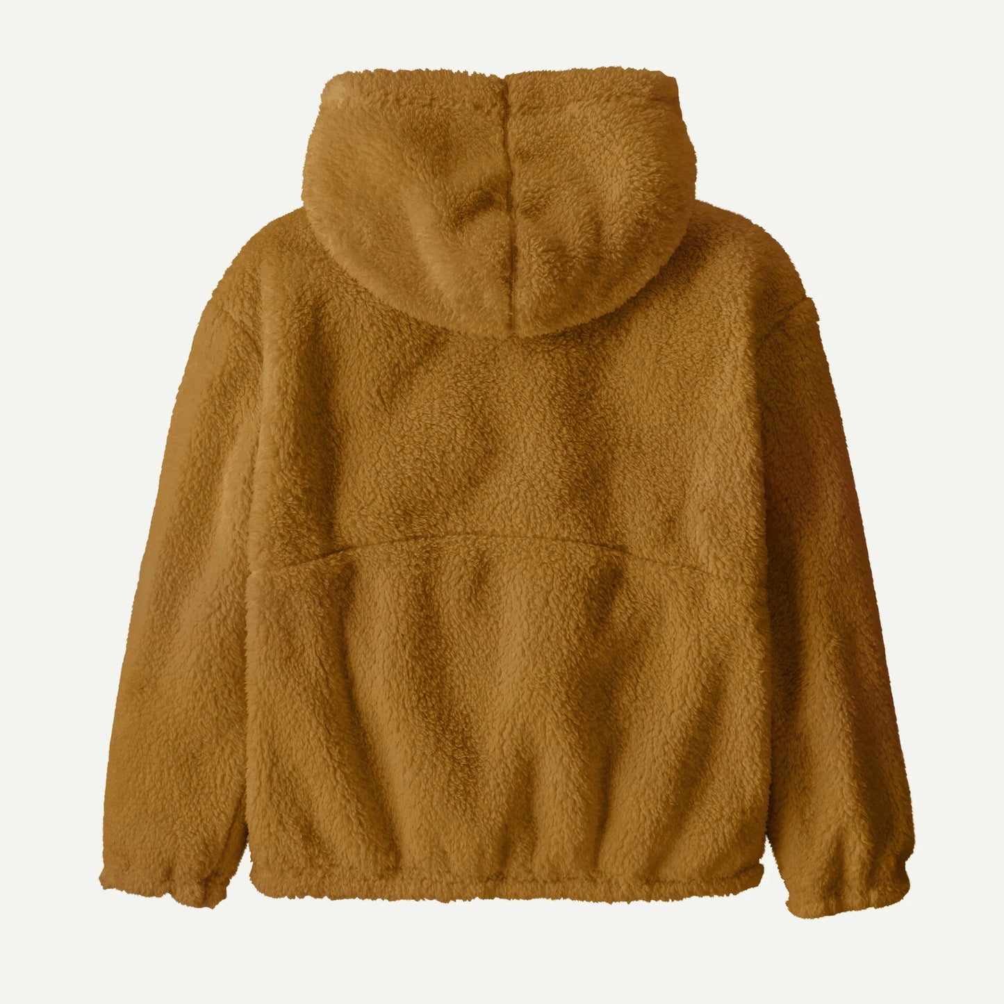 Kids' Los Gatos Fleece Hoody - US 1077