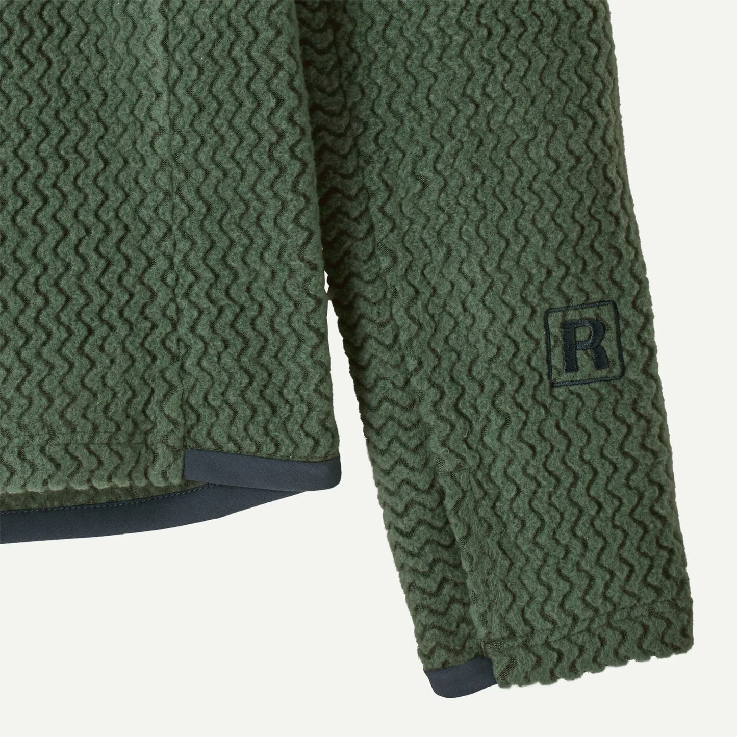 Kids' R1® Air Crew Pullover - US 5358