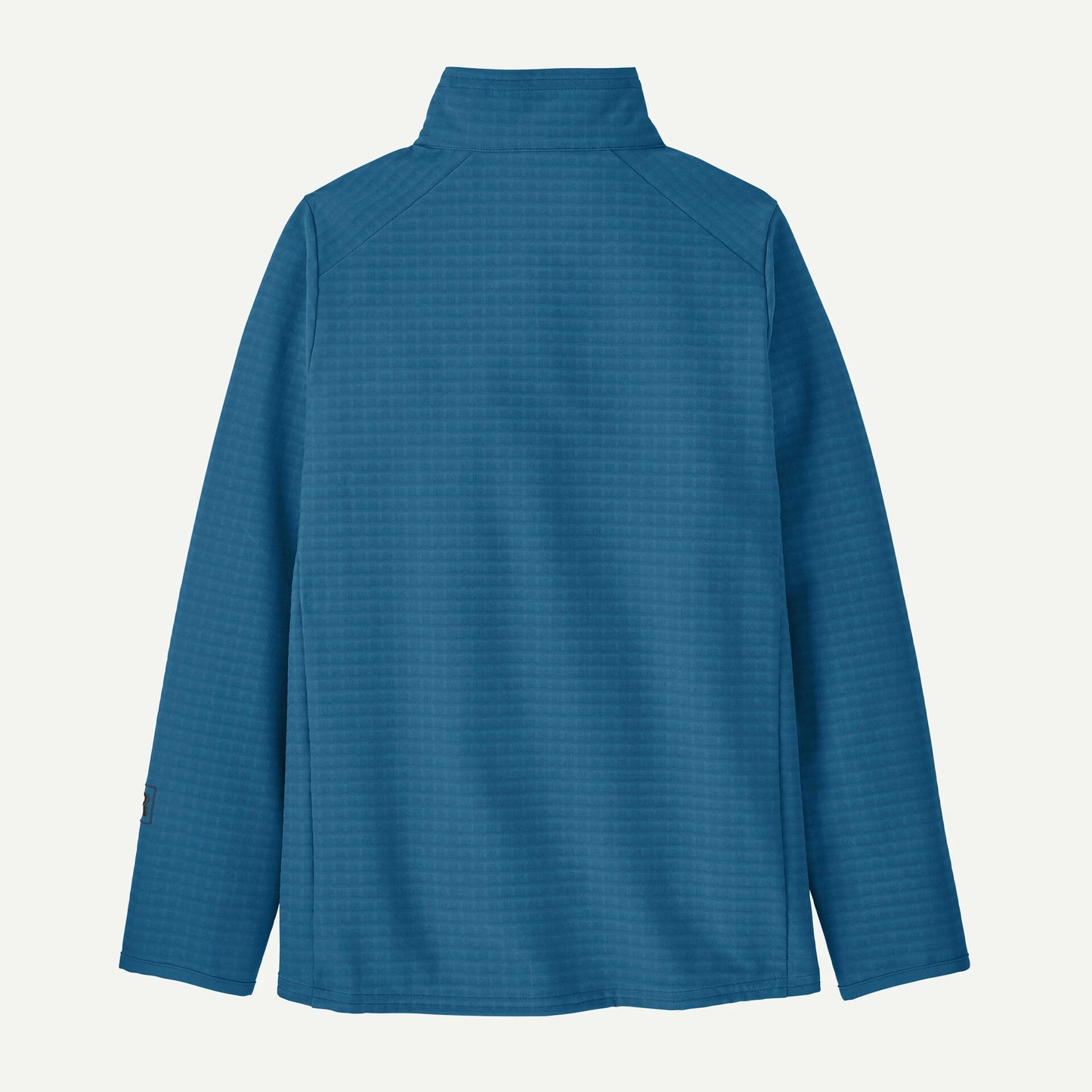 Kids' R1® TechFace Jacket - US 3073