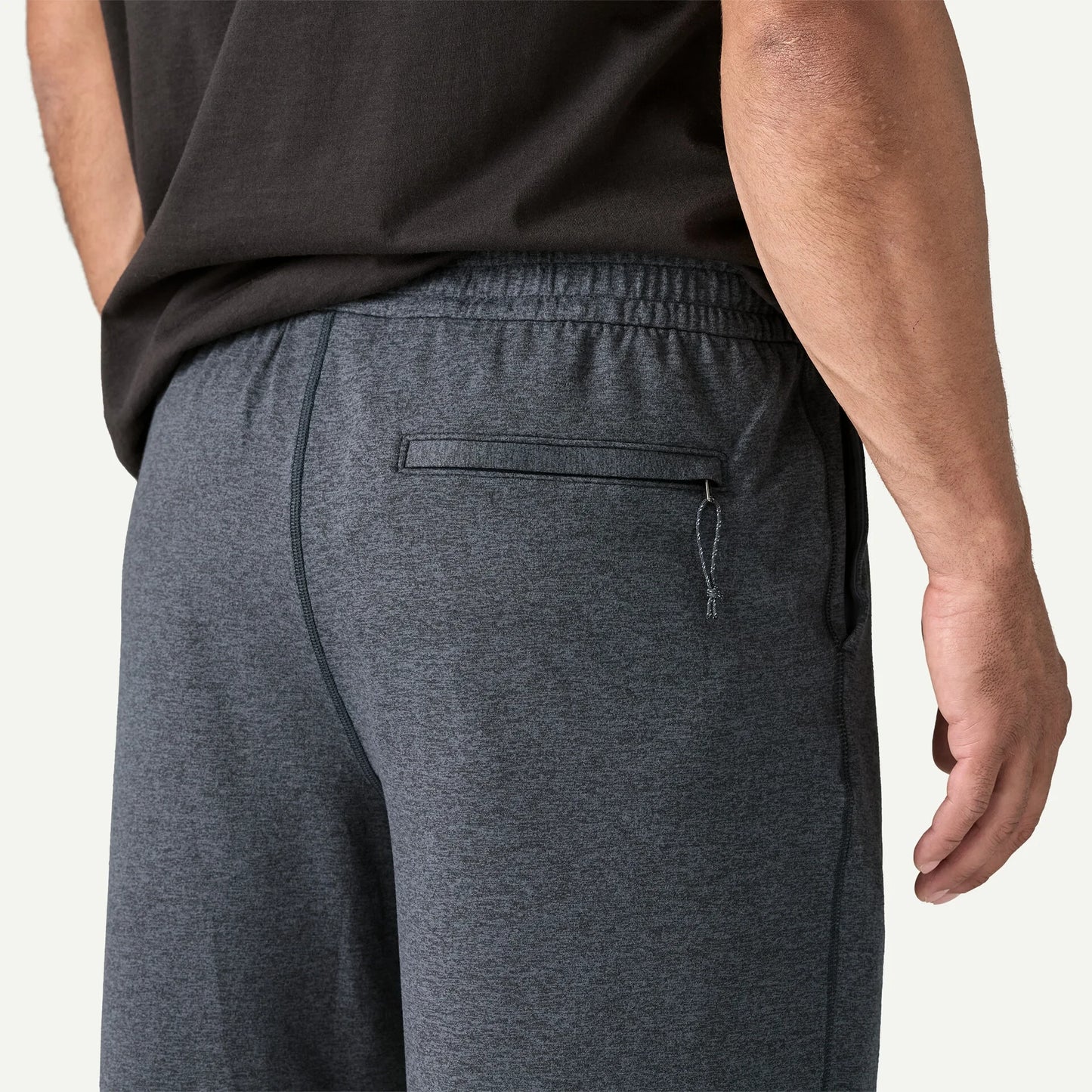 Men's 2-Loose Shorts - 6½" - US 8333