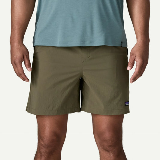 Men's Baggies™ Lights - 6" - US 7729