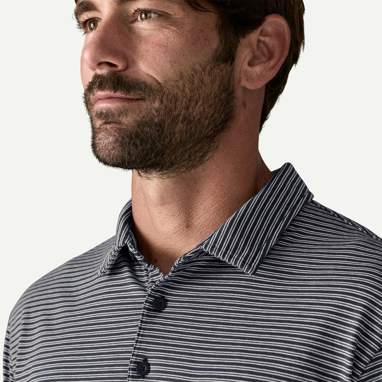 Men's Daily Polo Shirt - US 0374