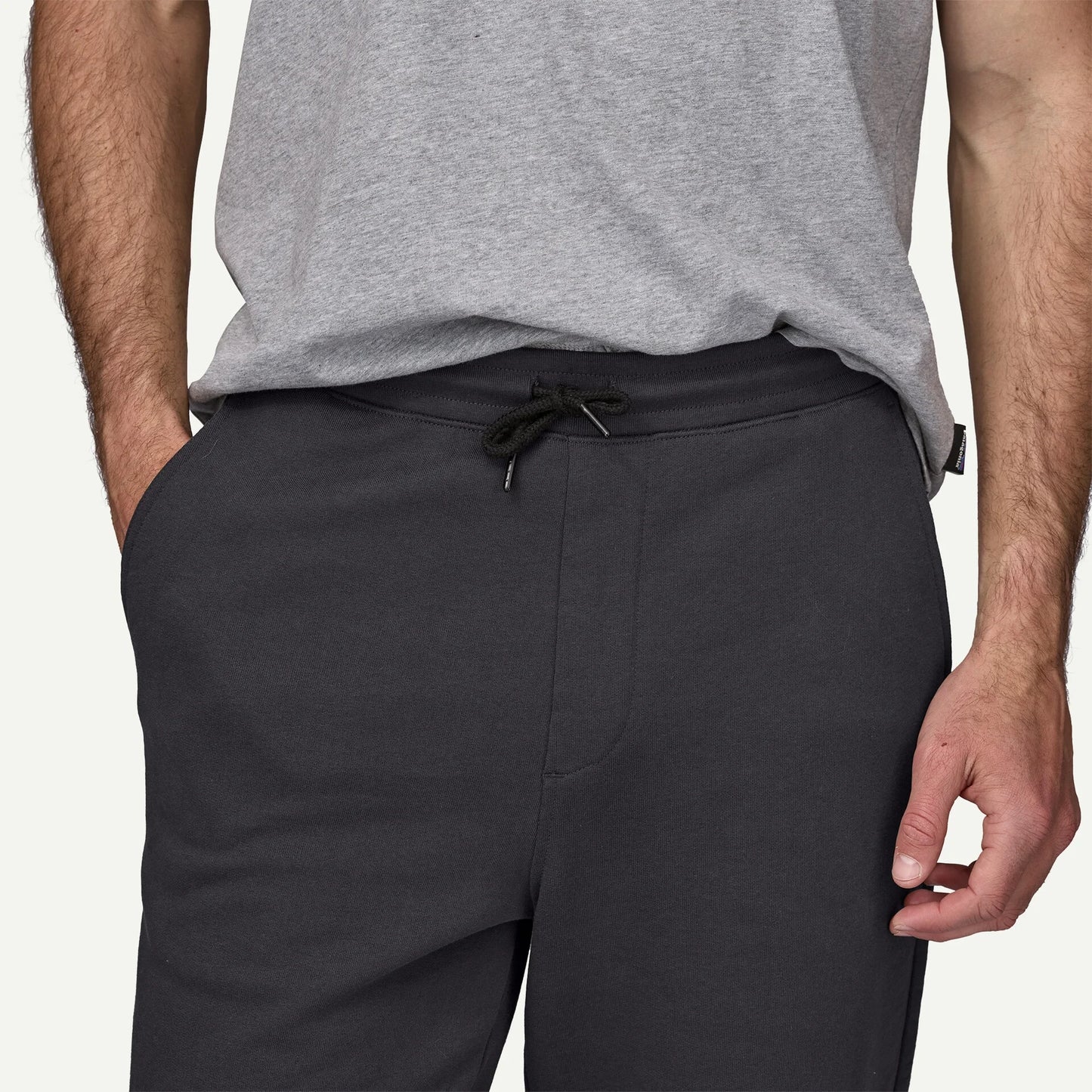 Men's Daily Sweatpants - US 0964