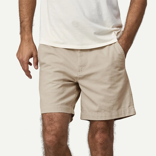 Men's Heritage Stand Up® Shorts - 7" - US 1450