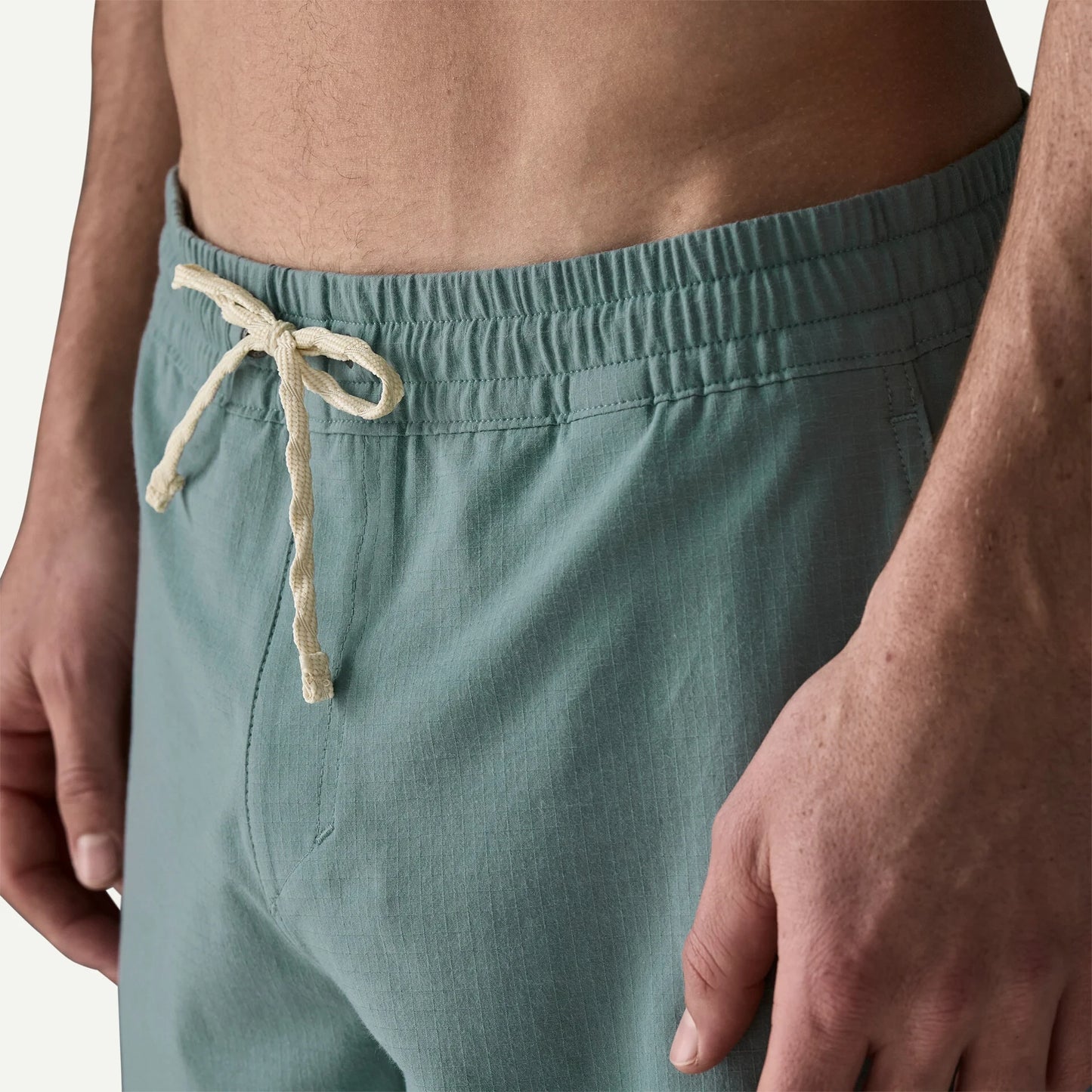 Men's Home Waters Volley Shorts - 16" - US 8615