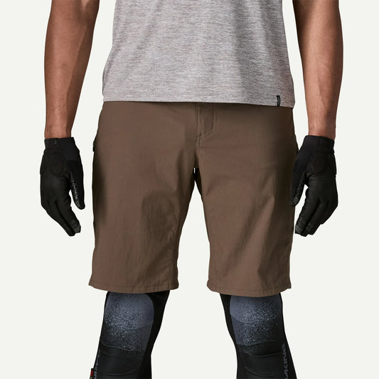 Men's Landfarer Bike Shorts - 10" - US 4954