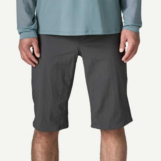 Men's Landfarer Bike Shorts - 13" - US 6868