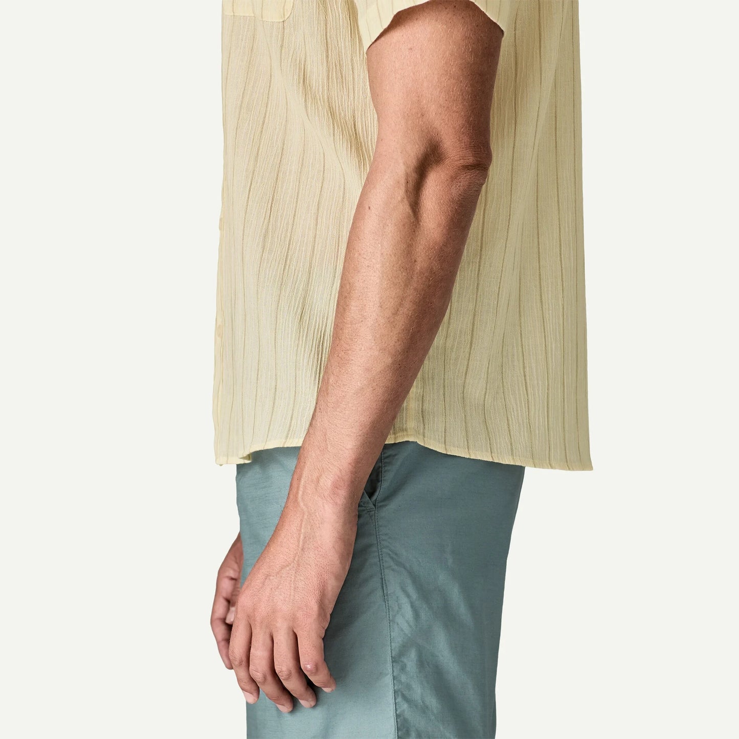 Men's A/C® Shirt - US 0694
