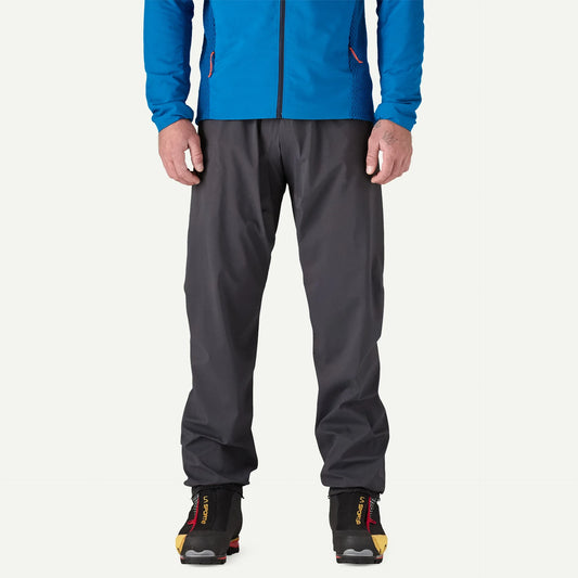 Men's M10® Storm Pants - US 4341