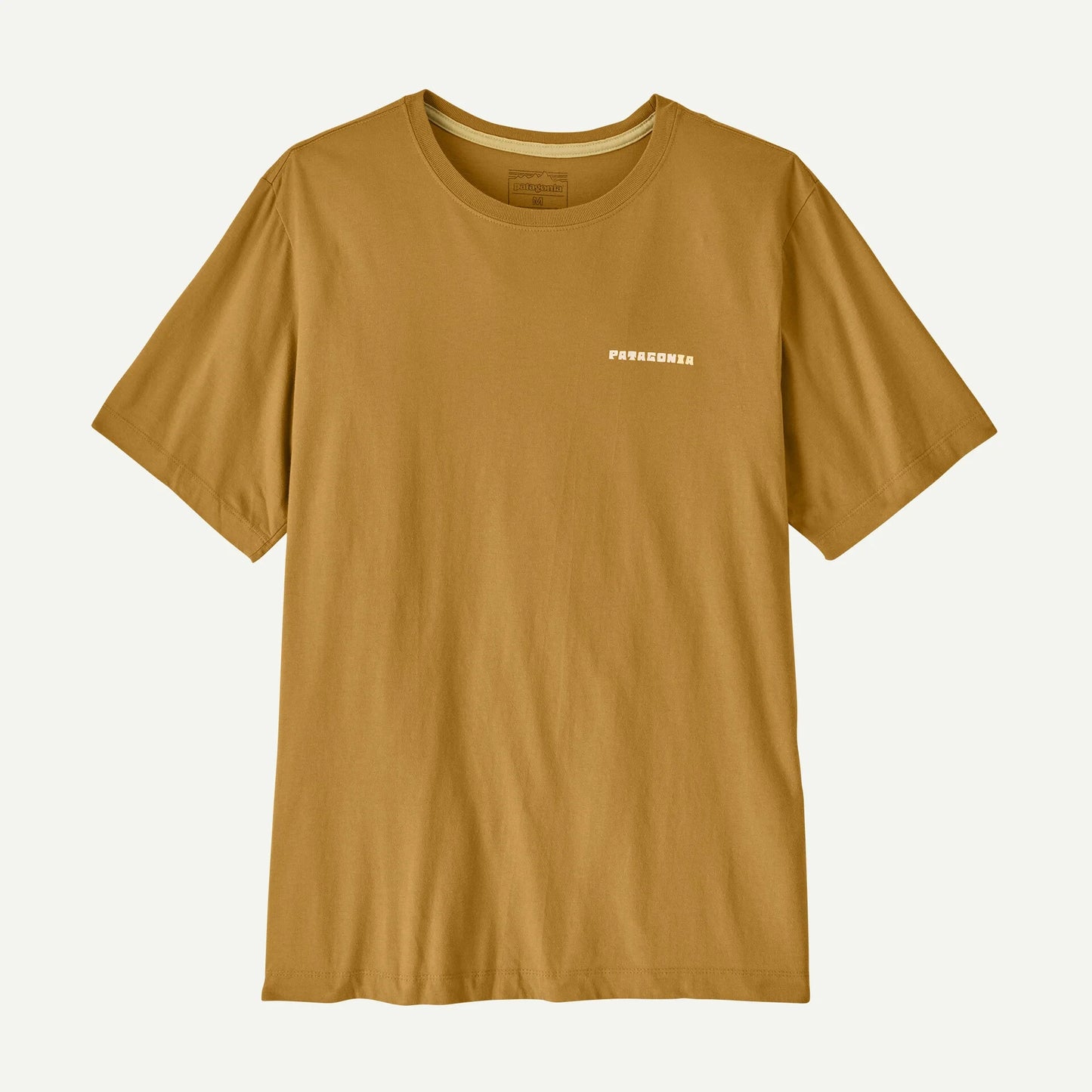 Men's Mother Rays T-Shirt - US 2850
