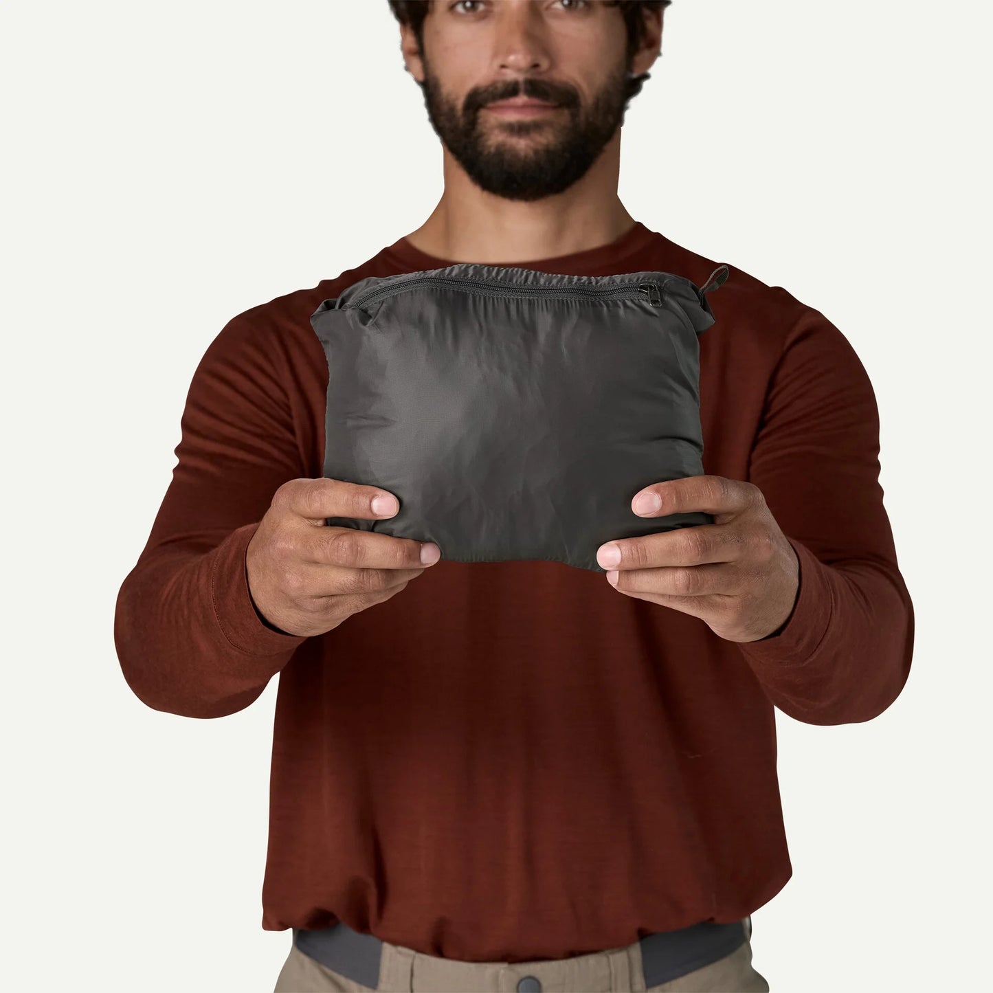 Men's Nano Puff® Jacket - US 7581
