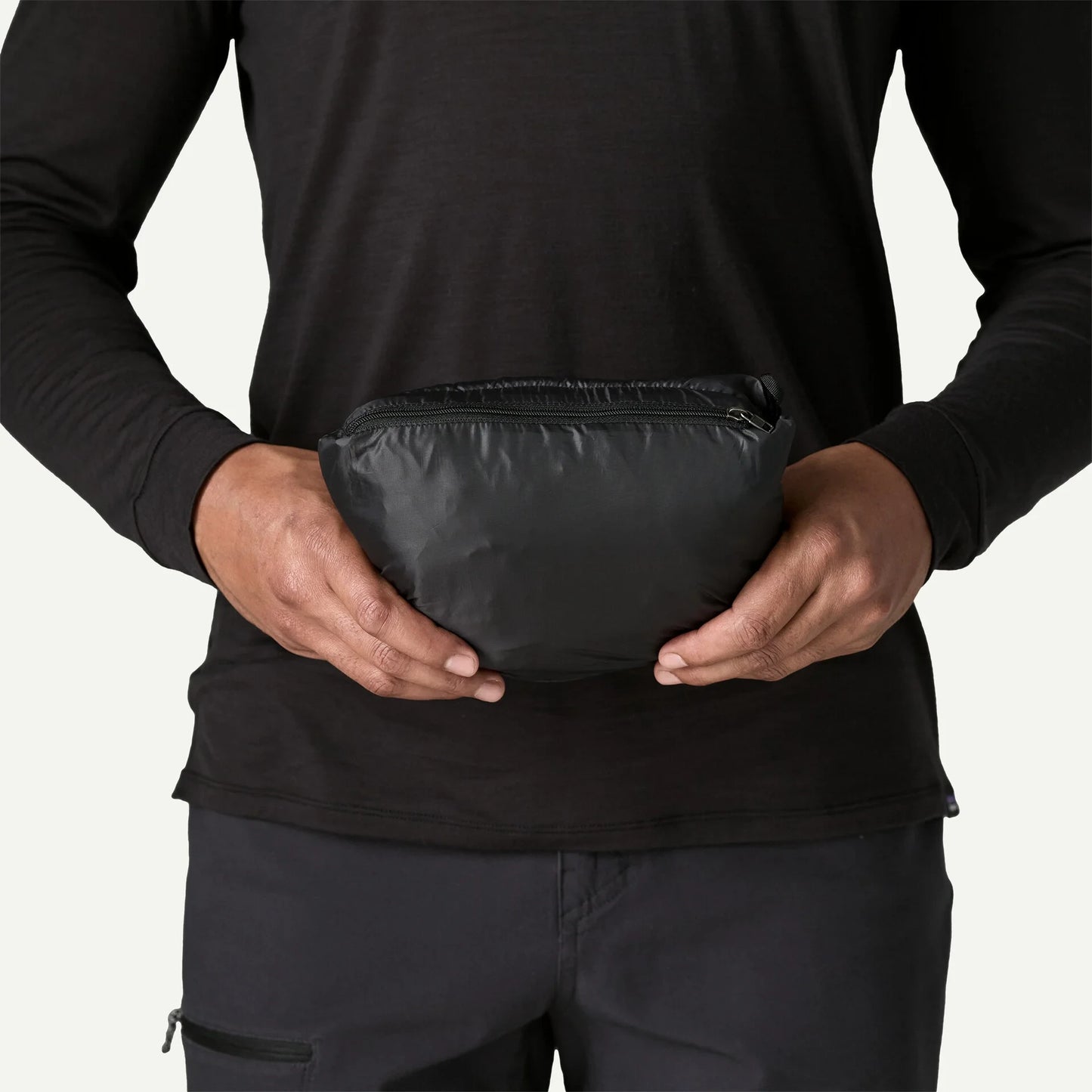 Men's Nano Puff® Vest - US 4541