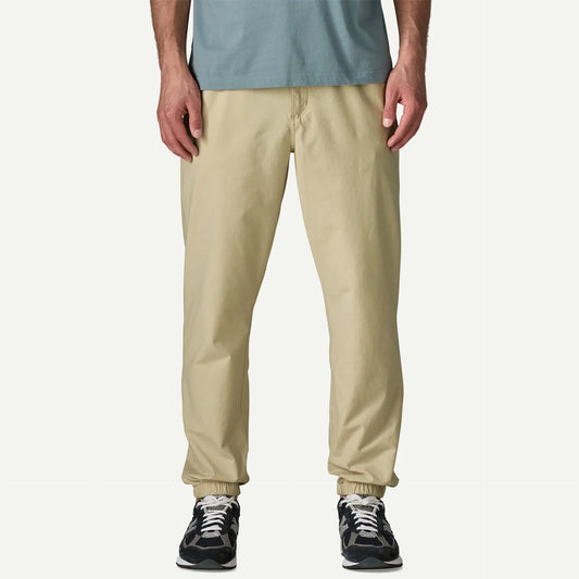 Men's Nomader Joggers - US 2355