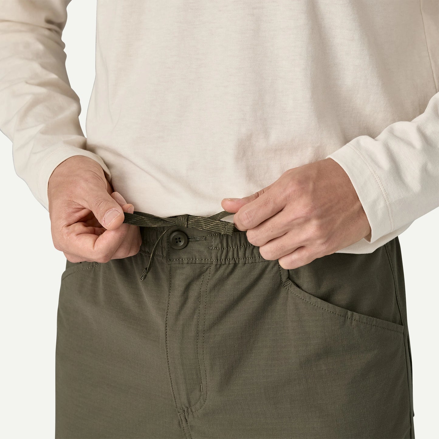 Men's Nomader Joggers - US 0698