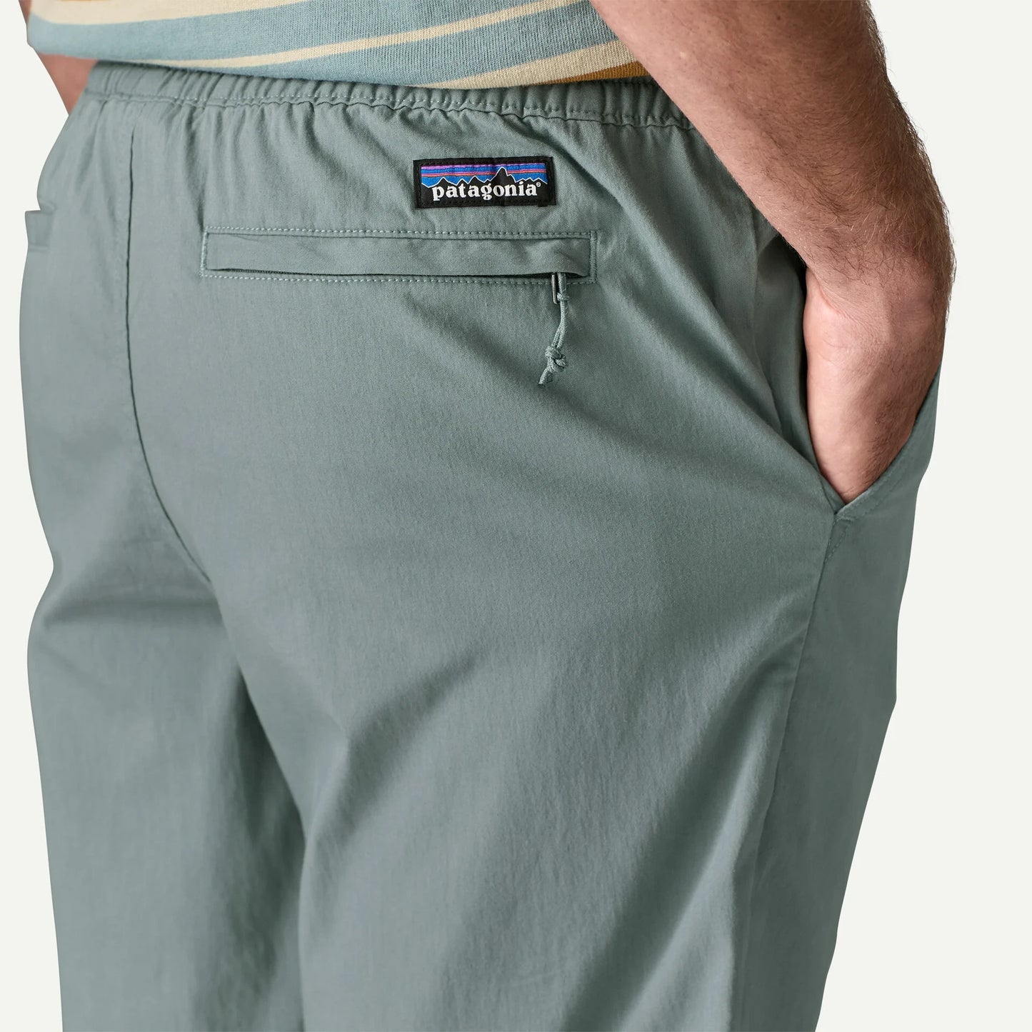 Men's Nomader Volley Shorts - US 3941
