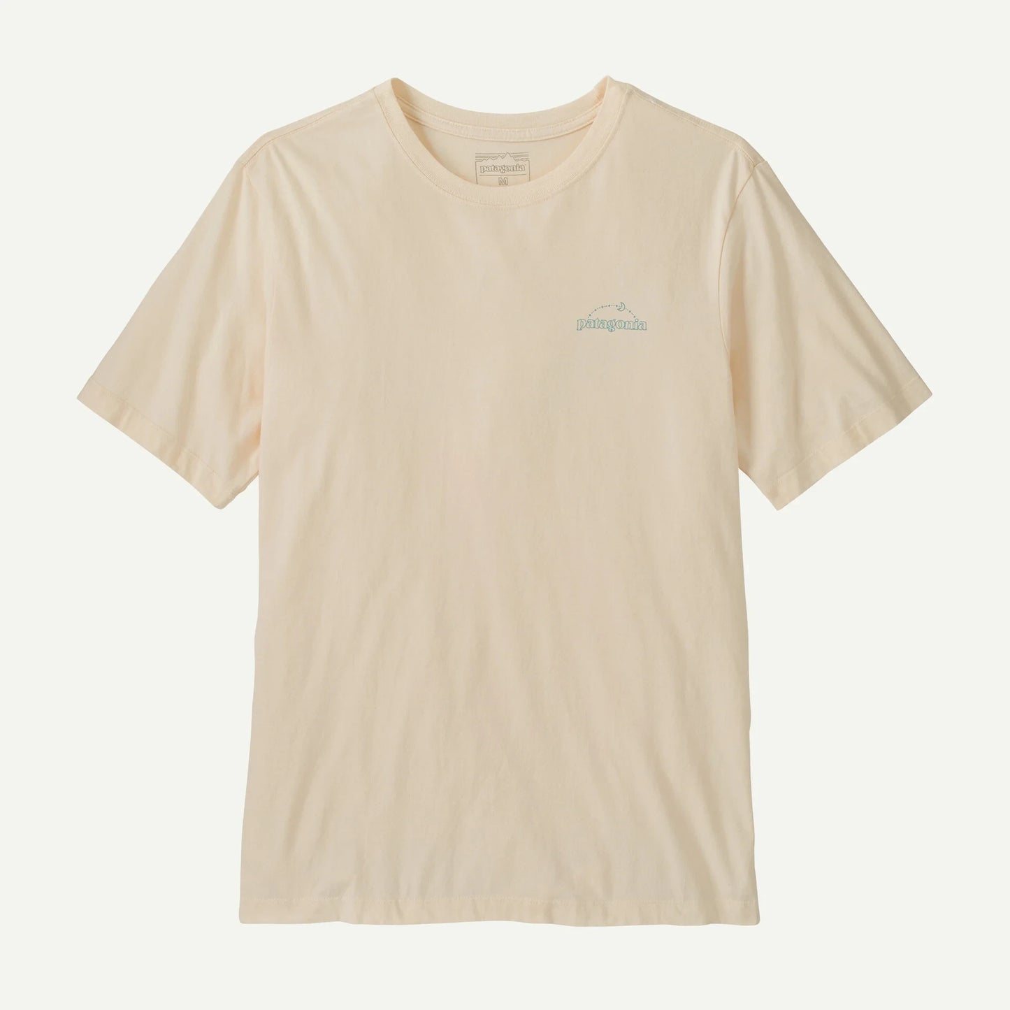 Men's P-6 Cosmos T-Shirt - US 3589
