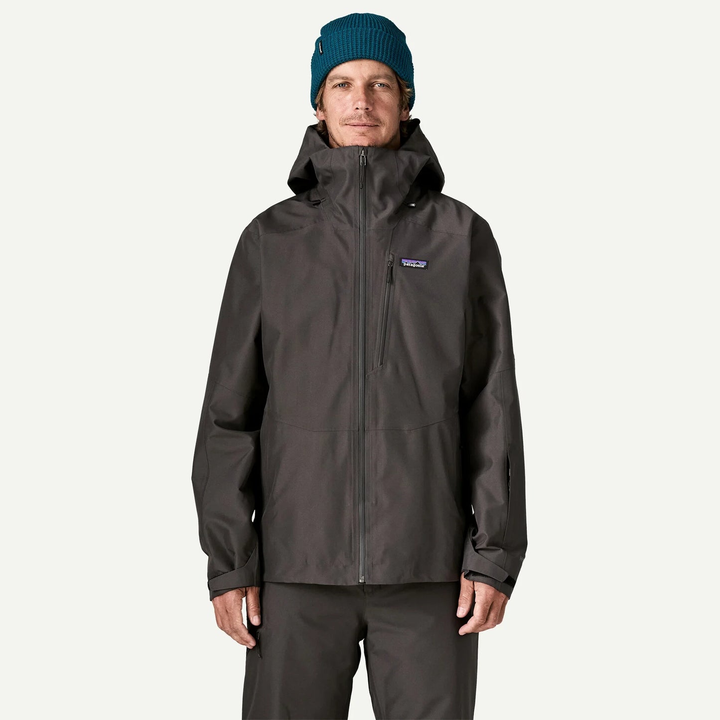 Men's Powder Town Jacket - US 0114