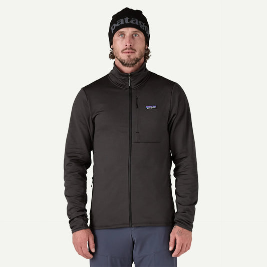 Men's R1® Thermal Jacket - US 2726