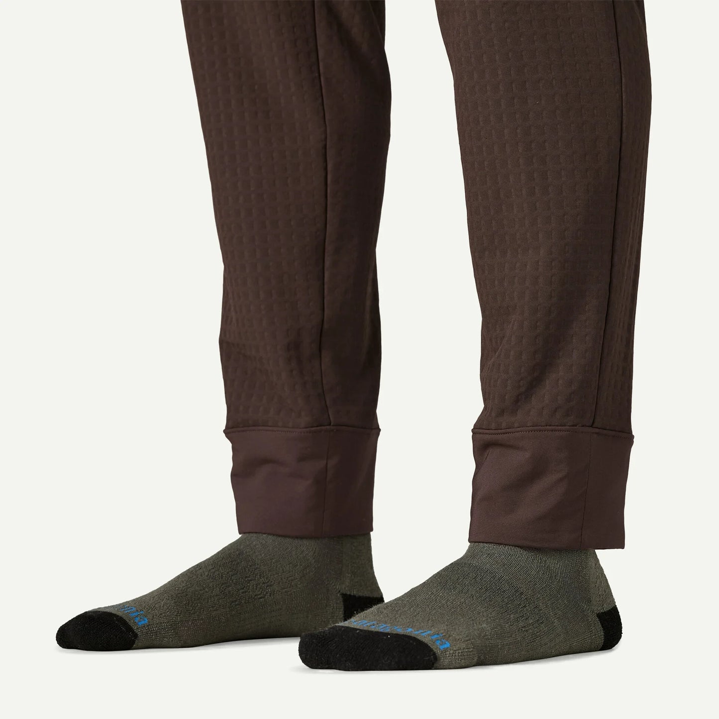 Men's R2® TechFace Pants - US 6214