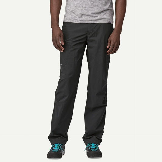 Men's RPS Rock Pants - Regular - US 5802