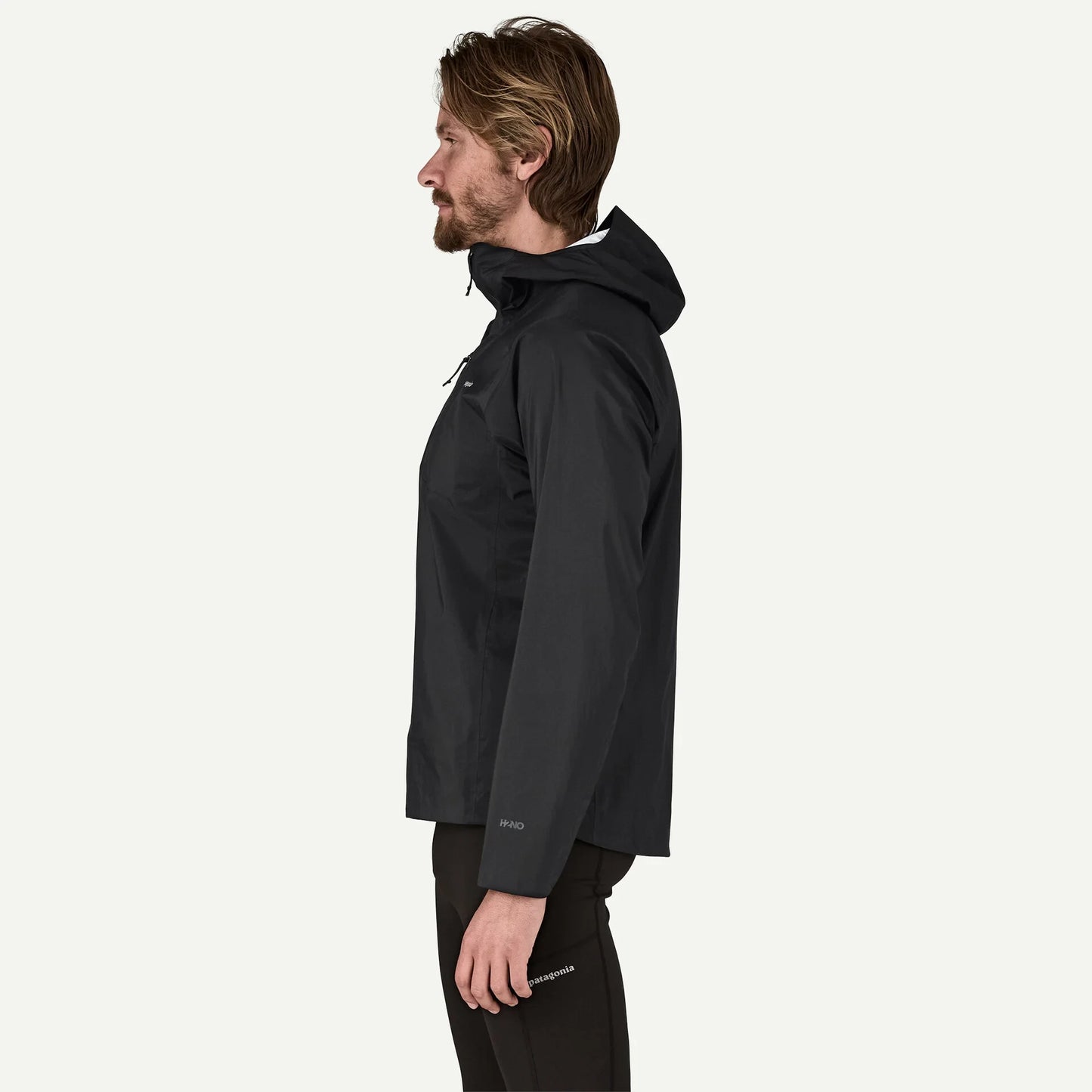 Men's Storm Racer Jacket - US 6502