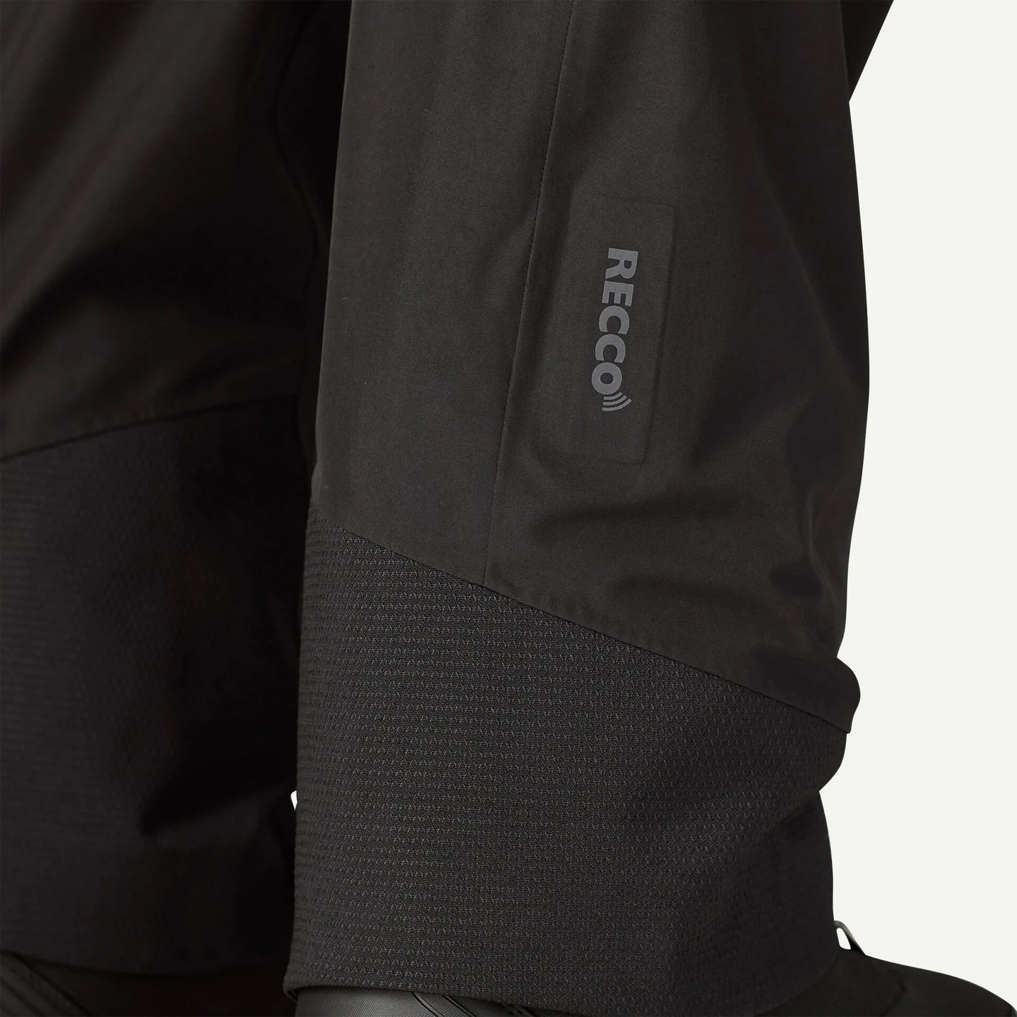 Men's Storm Shift Pants - Regular - US 3921