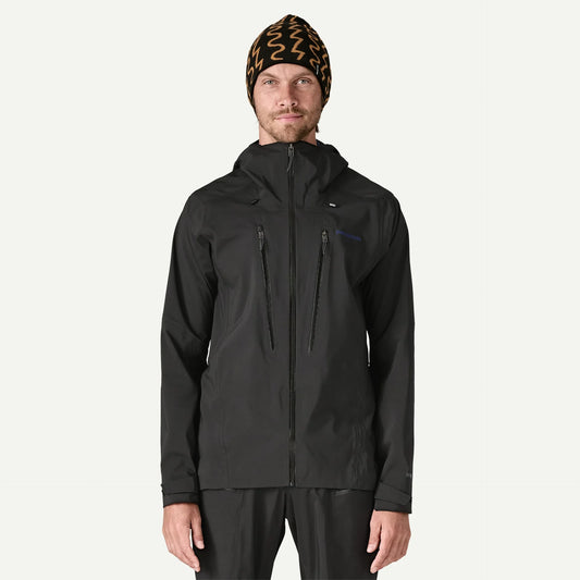 Men's Stormstride Jacket - US 2955