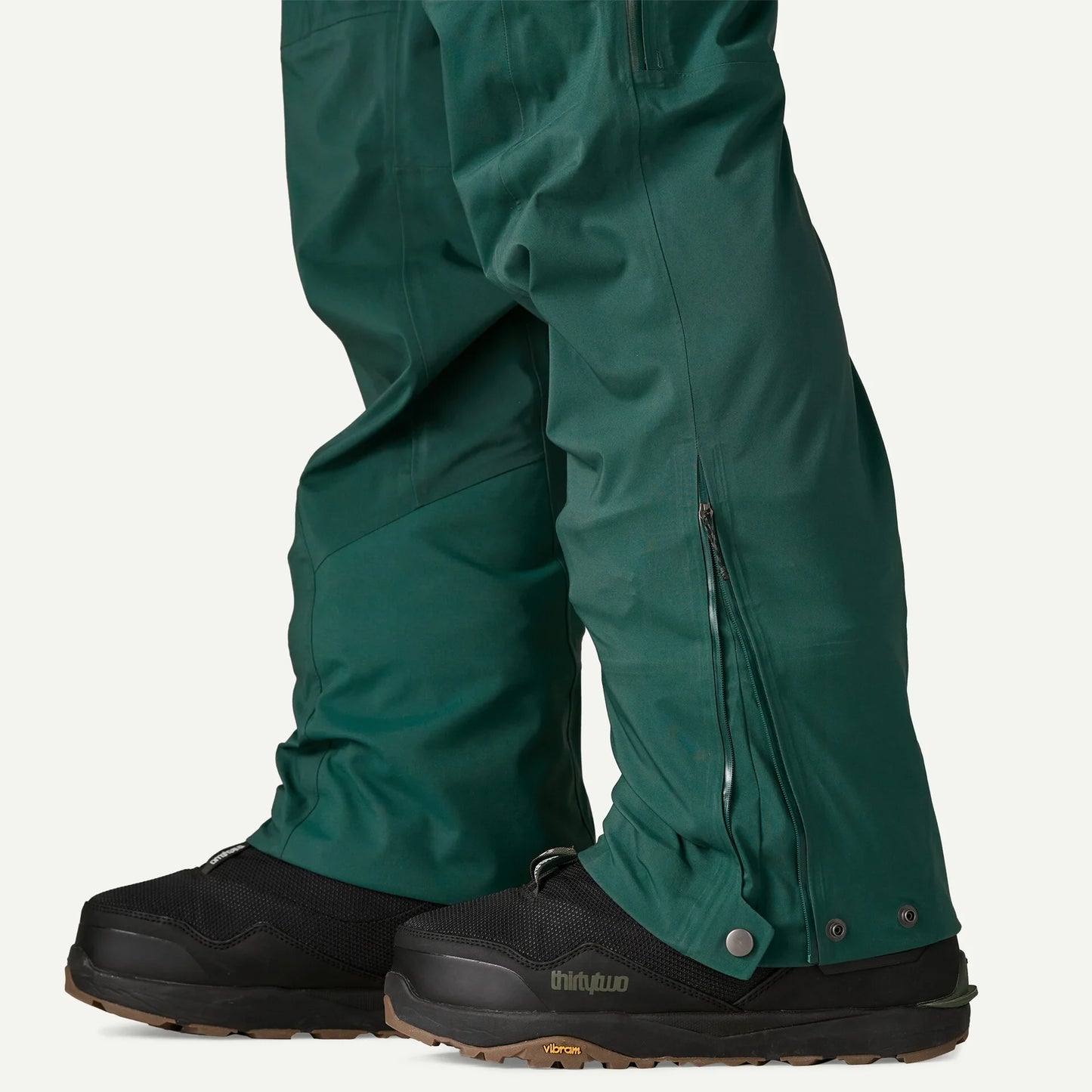 Men's Stormstride Pants - US 7307