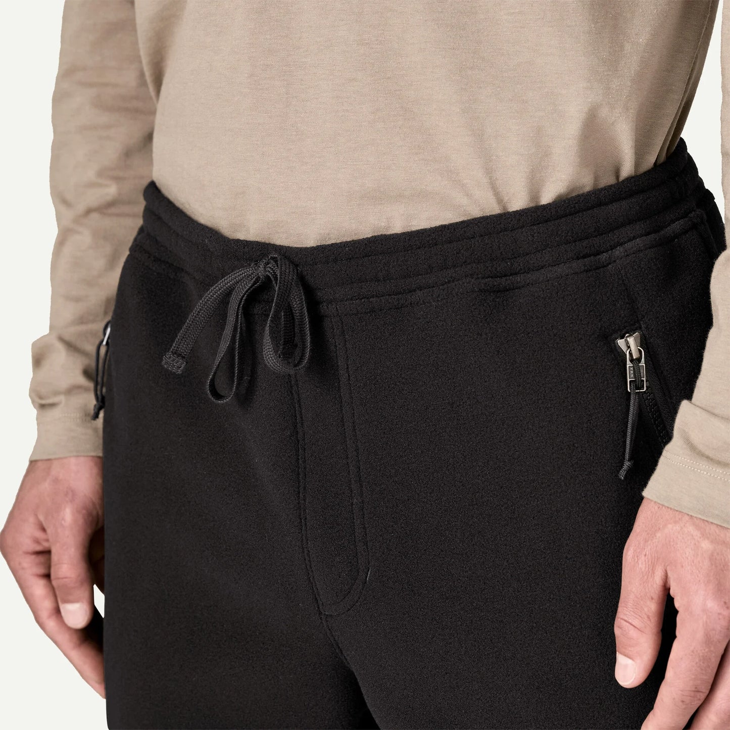 Men's Synchilla® Fleece Pants - US 0303