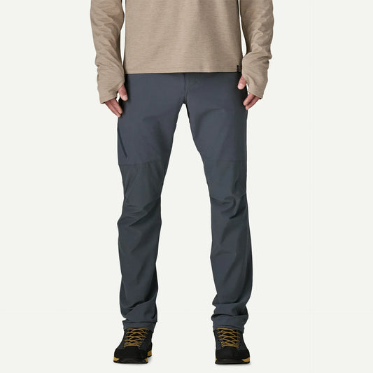 Men's Terravia Alpine Pants - Regular - US 6022