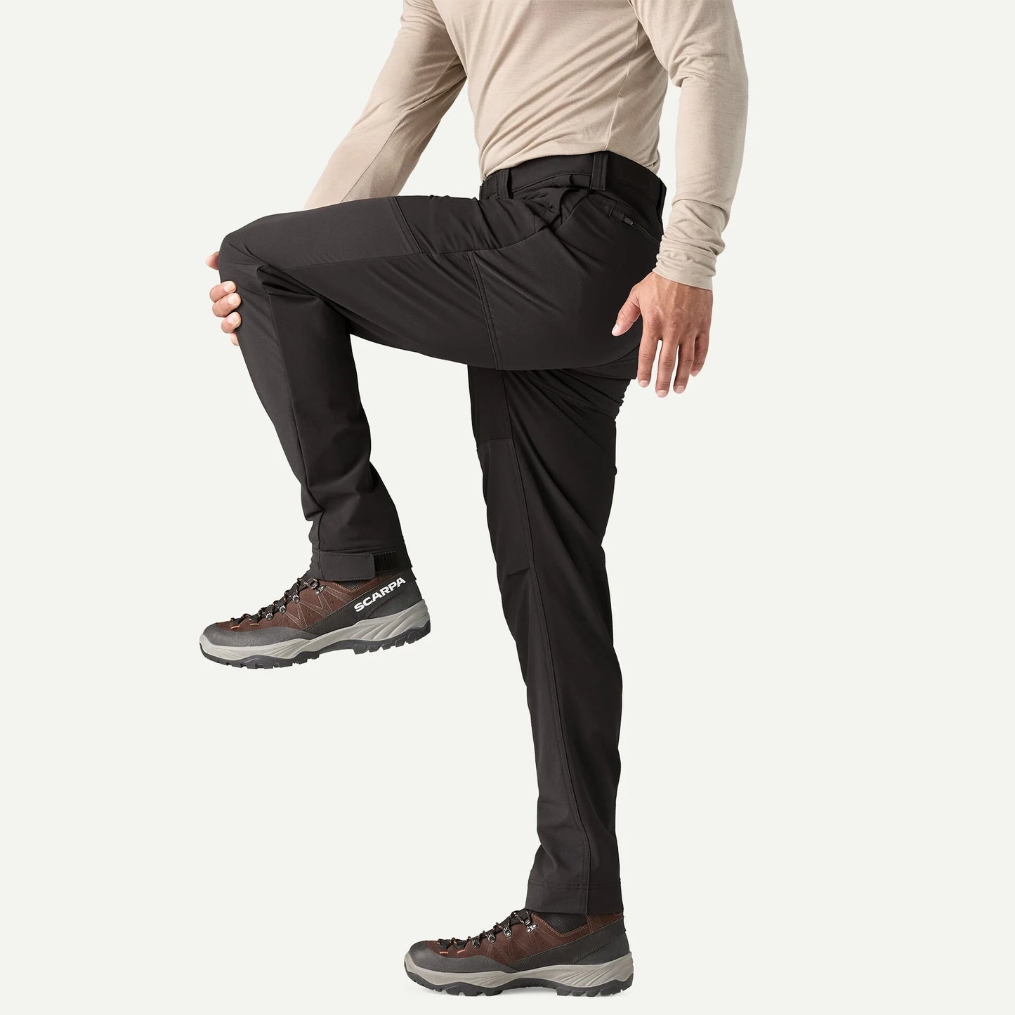 Men's Terravia Peak Pants - Regular - US 2820