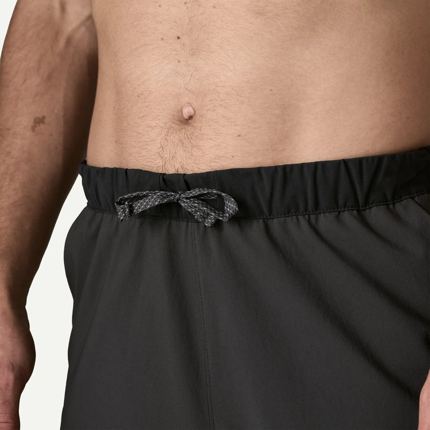 Men's Terrebonne Shorts - 10" - US 0047