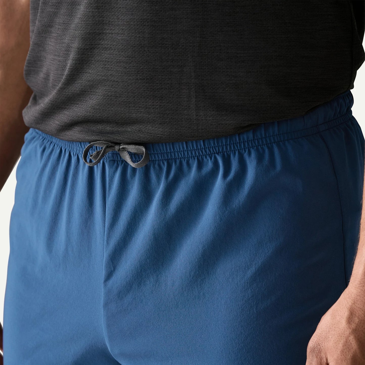 Men's Trailfarer Running Shorts - 6" - US 3012