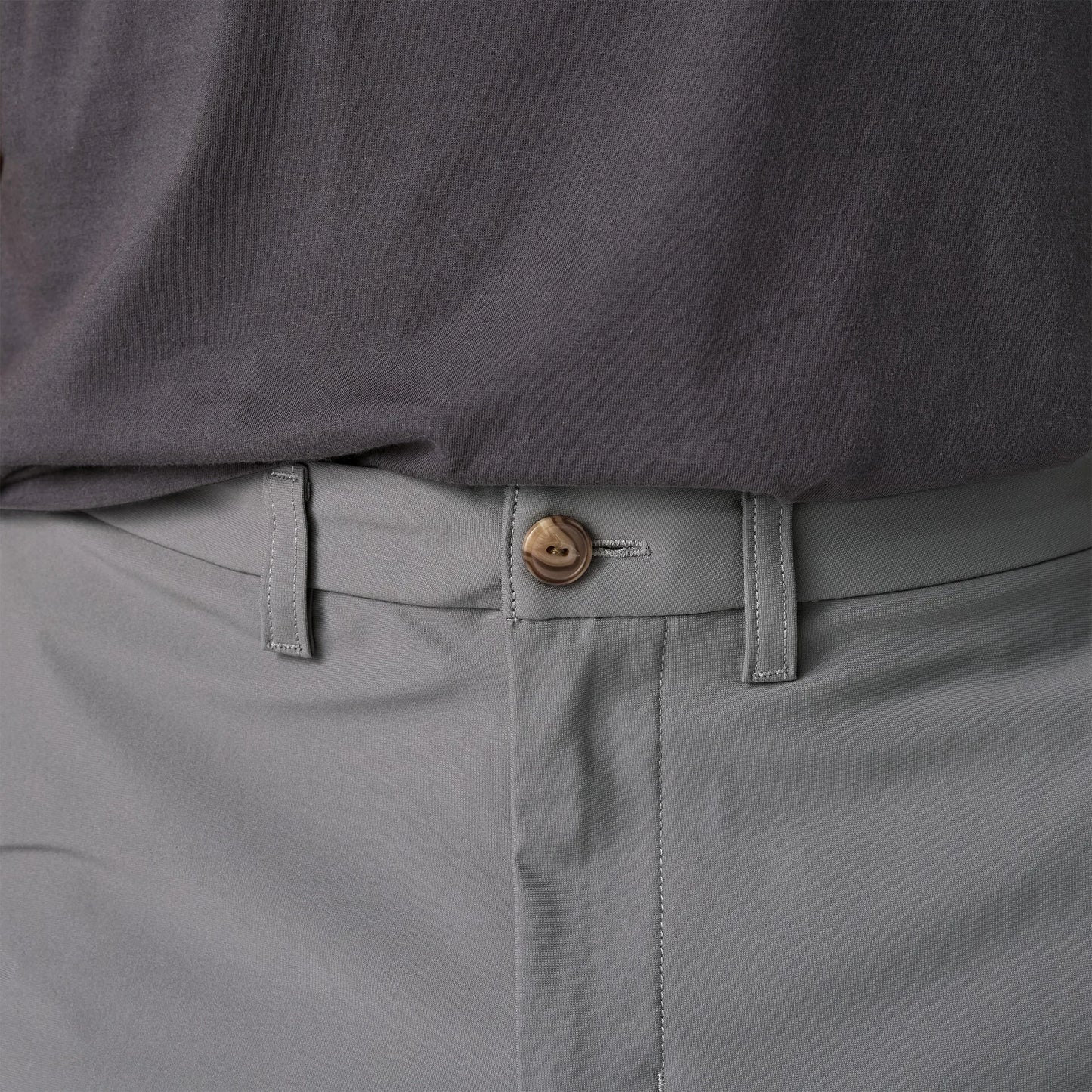 Men's Transit Traveler Joggers - US 3727