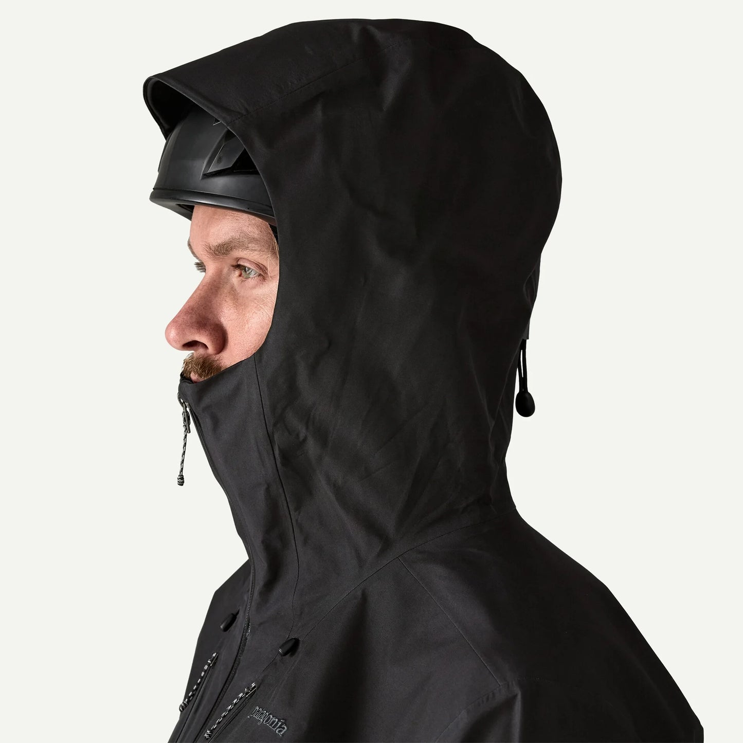 Men's Triolet Jacket - US 8045
