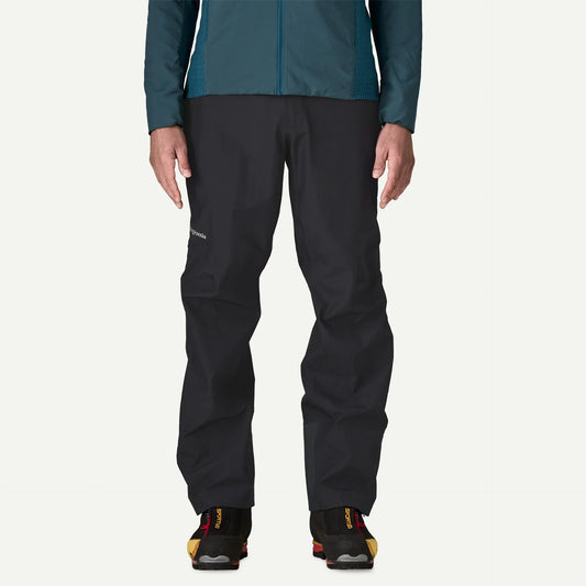 Men's Triolet Pants - US 6810