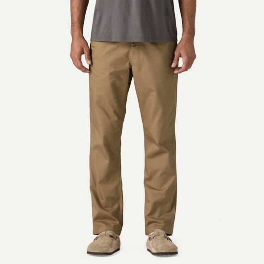 Men's Twill Traveler Chino Pants - Regular - US 2815