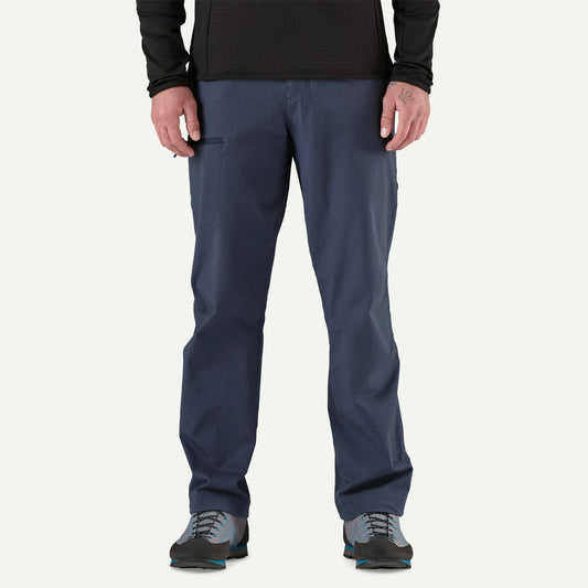 Men's Venga Rock Pants - Regular - US 5317
