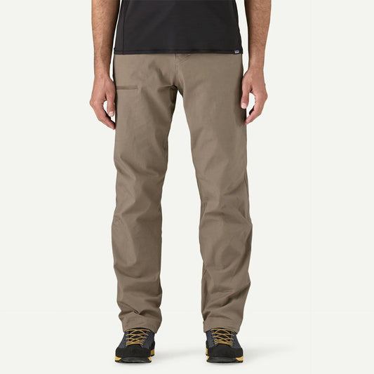 Men's Venga Rock Pants - Short - US 3742