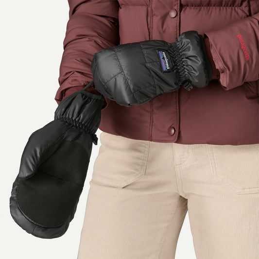 Nano Puff™ Mitts - US 4528
