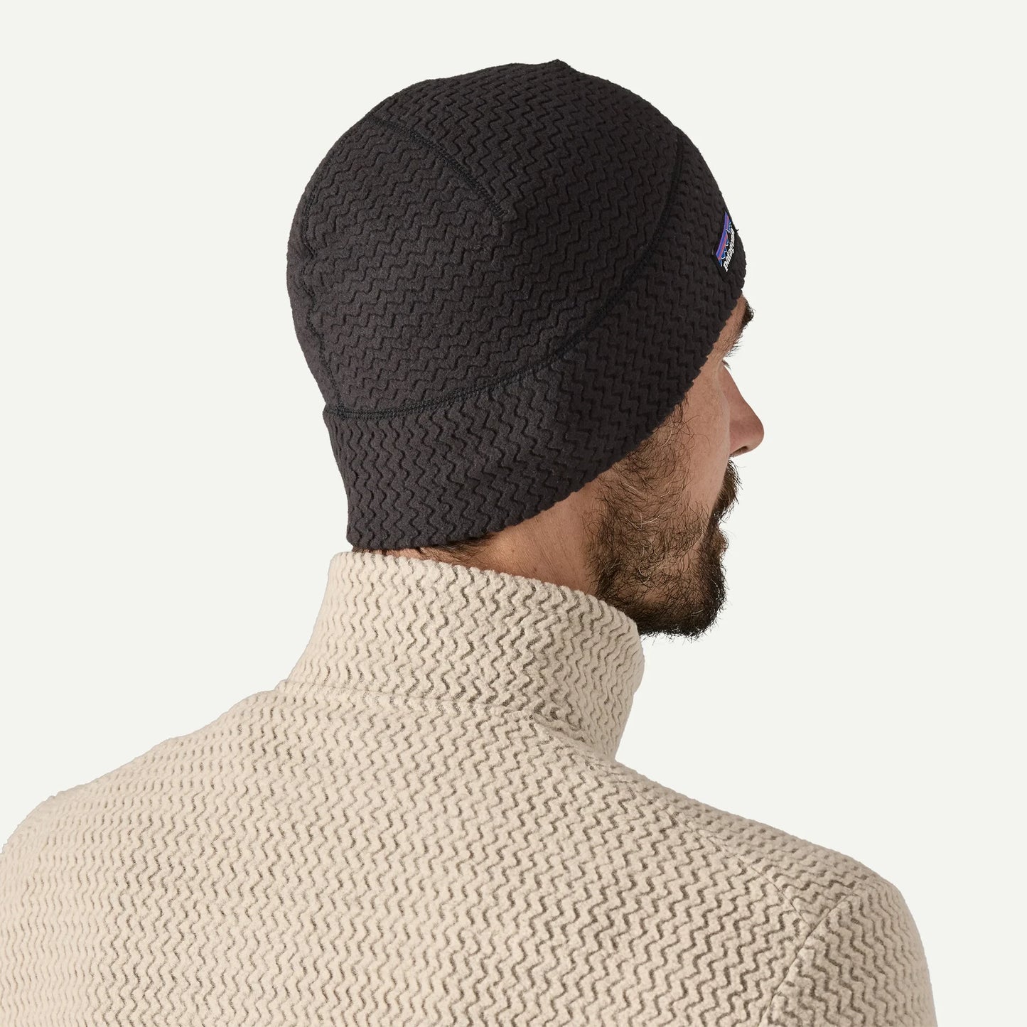 R1® Air Beanie - US 0954