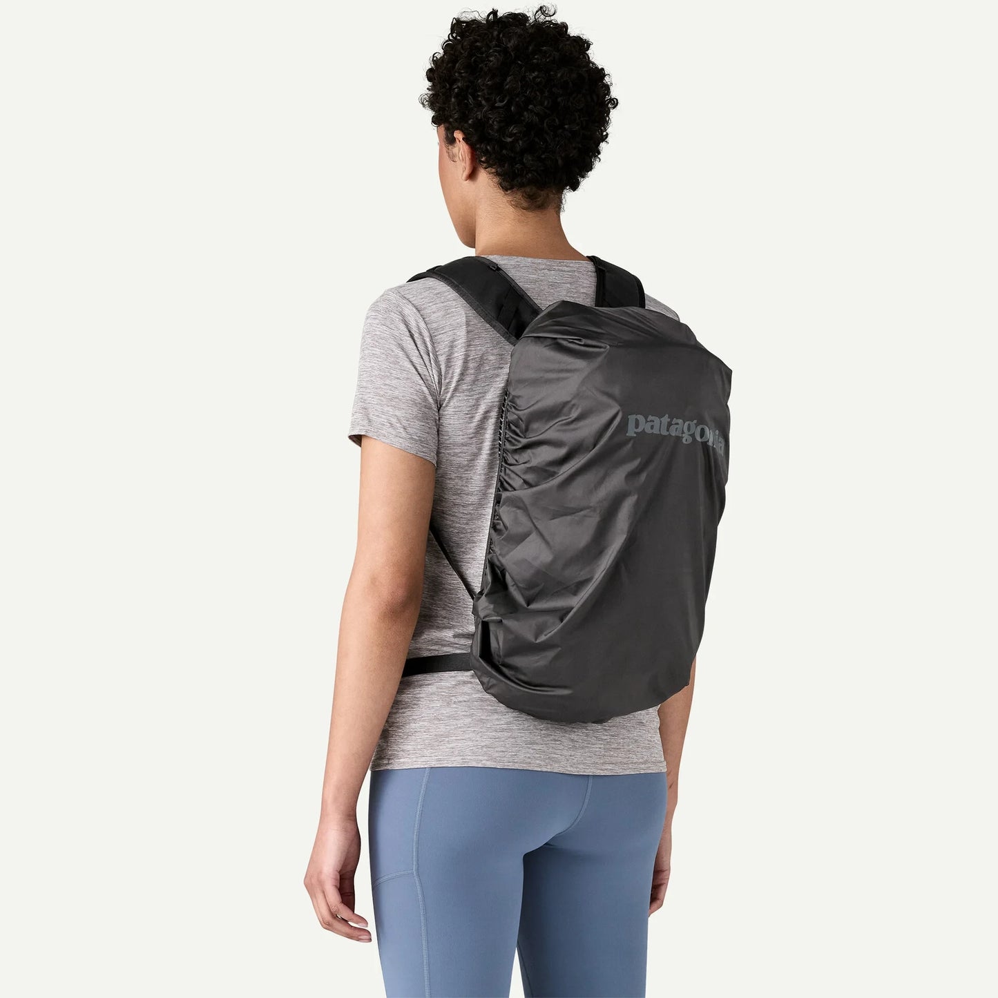 Terravia Pack 14L - US 0616