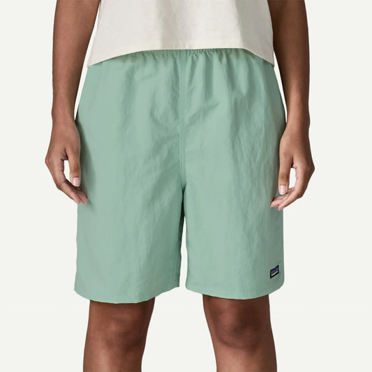 Women's Baggies™ Longs - US 7023