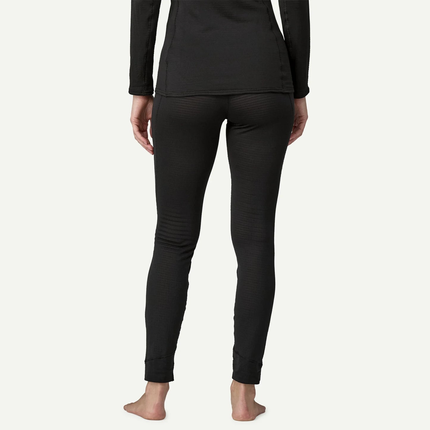 Women's Capilene® Thermal Weight Bottoms - US 7427