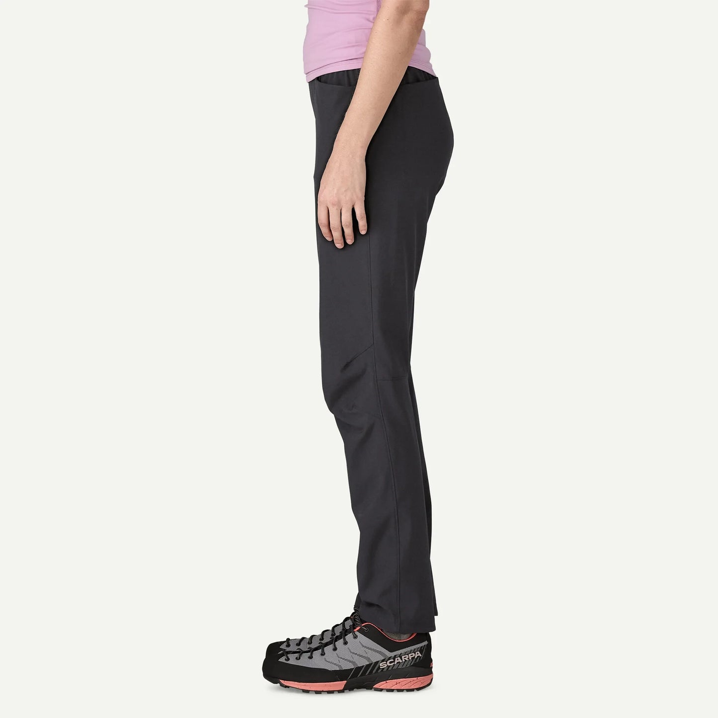 Women's Chambeau Rock Pants - US 7836