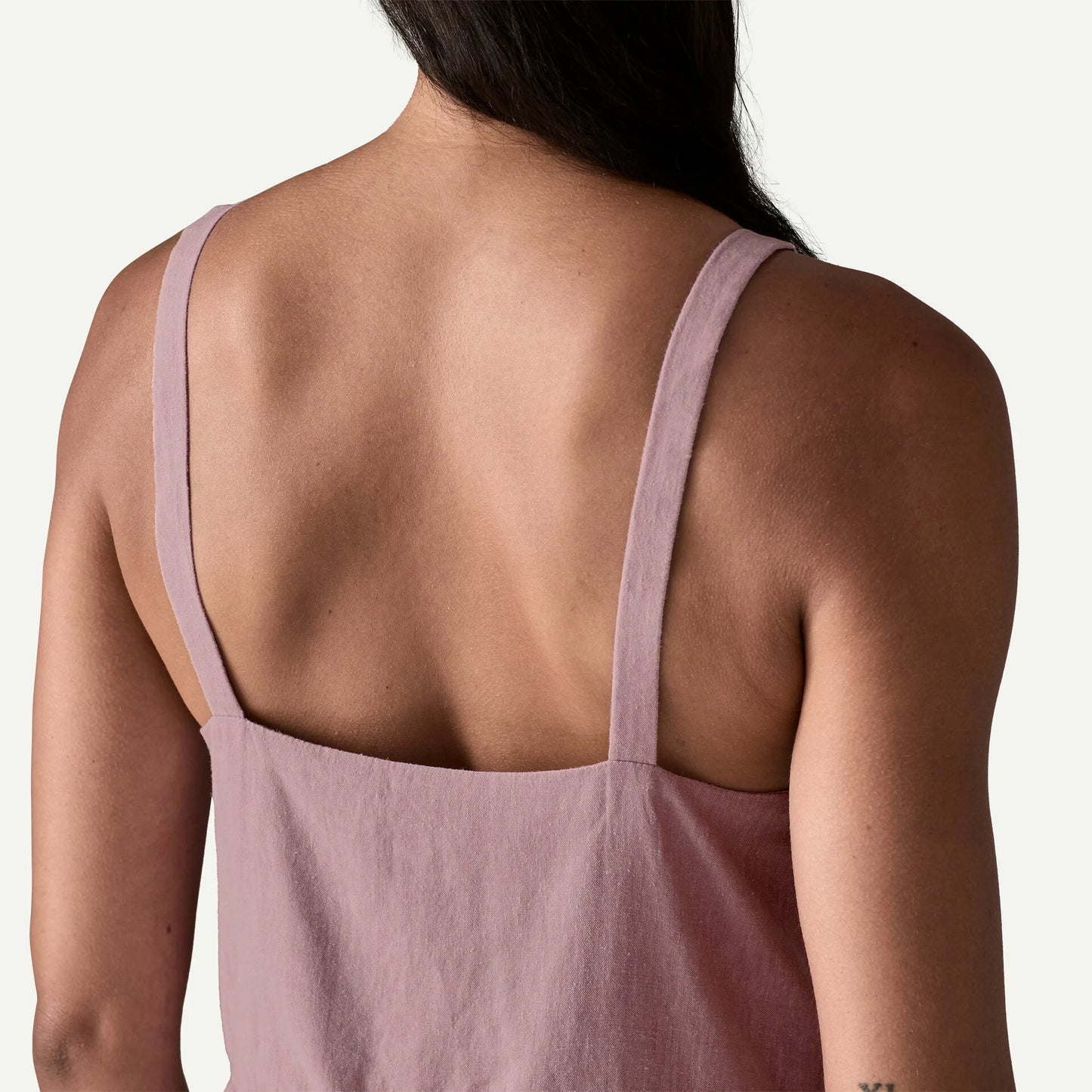 Women's Garden Island Dress - US 3987