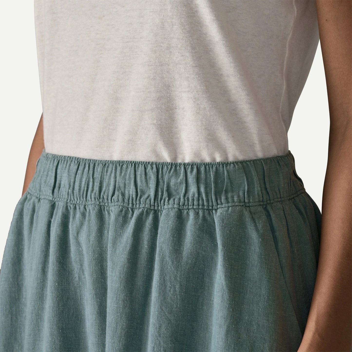 Women's Garden Island Skirt - US 9597