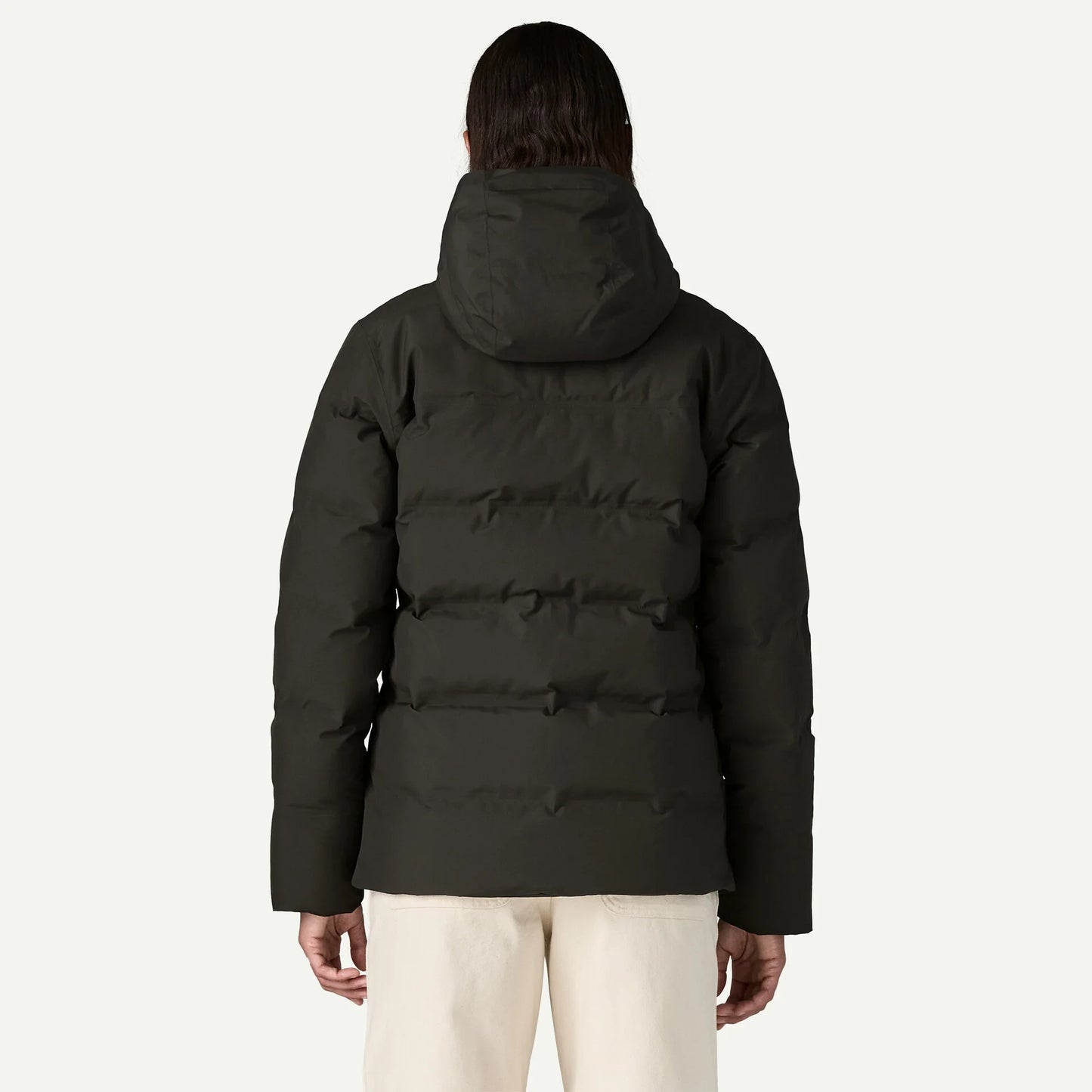 Women's Jackson Glacier Jacket - US 2848